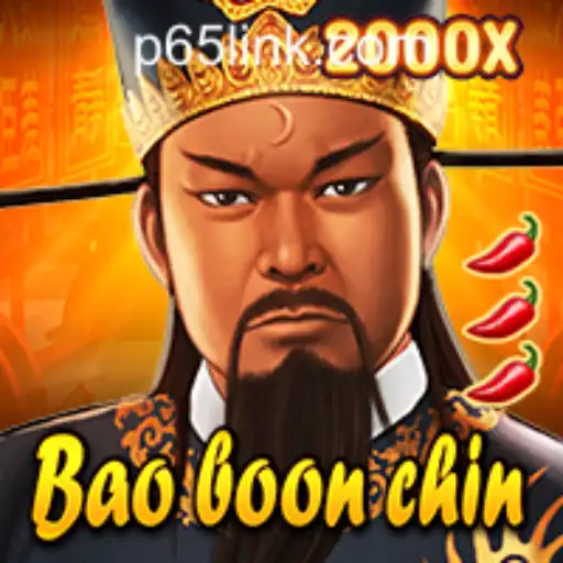 Unveiling the Fascination of BaoBoonChin at P65.COM CASINO