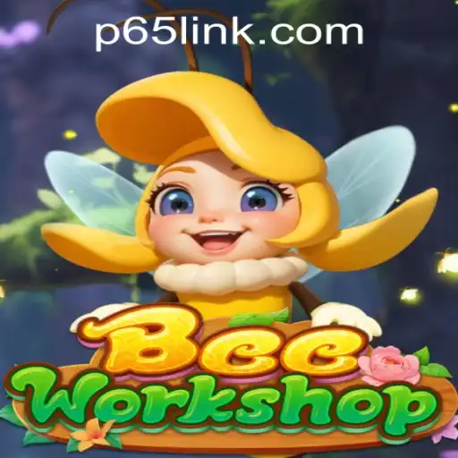 Discover the Buzz of BeeWorkshop: A New Adventure in Casino Gaming