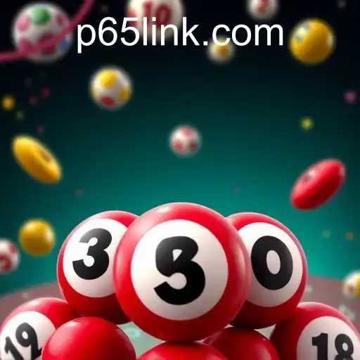 Security and Trust P65.COM CASINO - International Licenses and Certifications