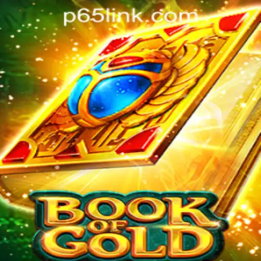 BookofGold: Unlocking the Treasures of Ancient Civilizations at P65.COM CASINO