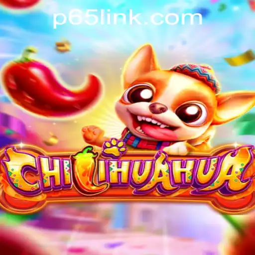Discover the Exciting World of CHILIHUAHUA at P65.COM CASINO