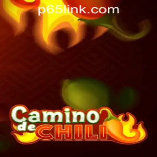 Exploring the Exciting World of CaminodeChili at P65.COM CASINO