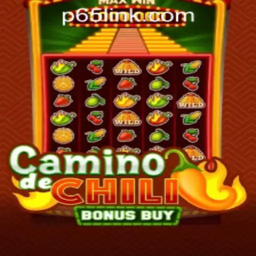 Exploring the Excitement of CaminodeChiliBonusBuy at P65.COM CASINO