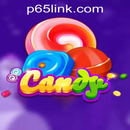 Exploring the Candy Game at P65.COM CASINO