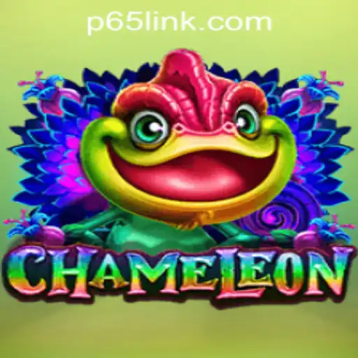 Exploring the Thrilling World of Chameleon at P65.COM CASINO