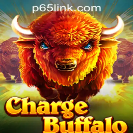Exploring the Thrills of ChargeBuffalo at P65.COM CASINO
