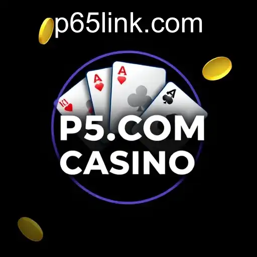 Security and Trust P65.COM CASINO - International Licenses and Certifications