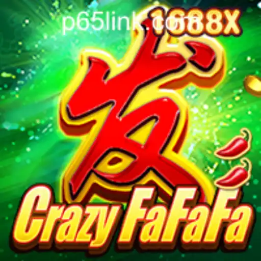 Exploring the Exciting World of CrazyFaFaFa at P65.COM CASINO