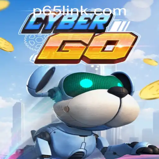 Discover the Thrilling World of CyberGO: A New Era in Gaming with P65.COM CASINO