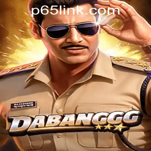 Unveiling the Exciting World of DABANGGG at P65.COM CASINO