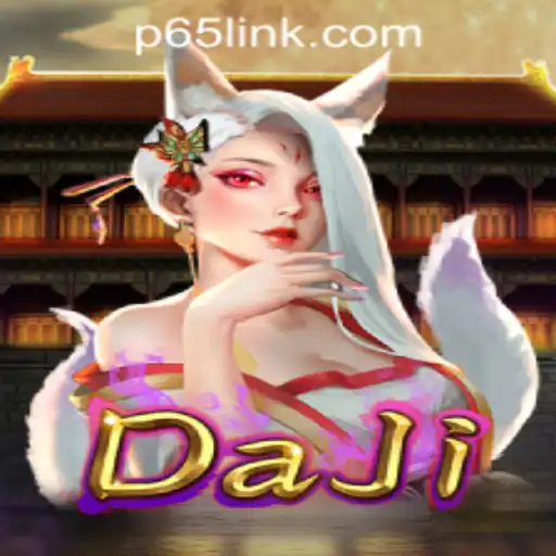 Discover the Allure of DaJi in P65.COM Casino