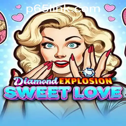 Exploring the Thrills of DiamondExplosionSweetLove at P65.COM CASINO