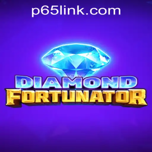Dive into the Exhilarating World of DiamondFort at P65.COM CASINO