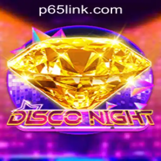 Discover the Thrill of DiscoNight at P65.COM CASINO