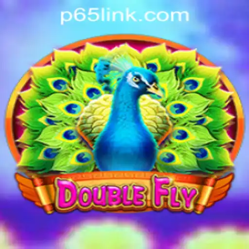 Exploring DoubleFly: A Thrilling Adventure at P65.COM CASINO