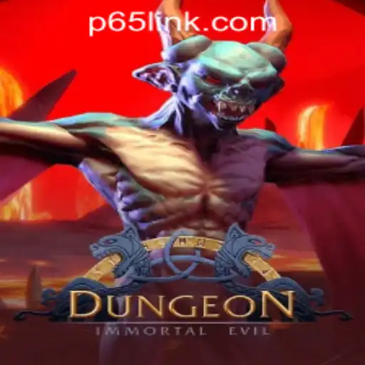 Discover the Thrilling Adventure of the Game Dungeon and Its Casino Connection with P65.COM