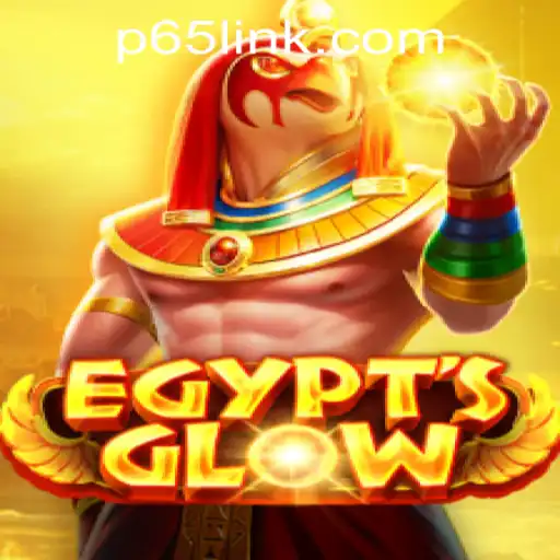 Discover the Mystical World of EgyptsGlow: An Exciting Arcade Adventure