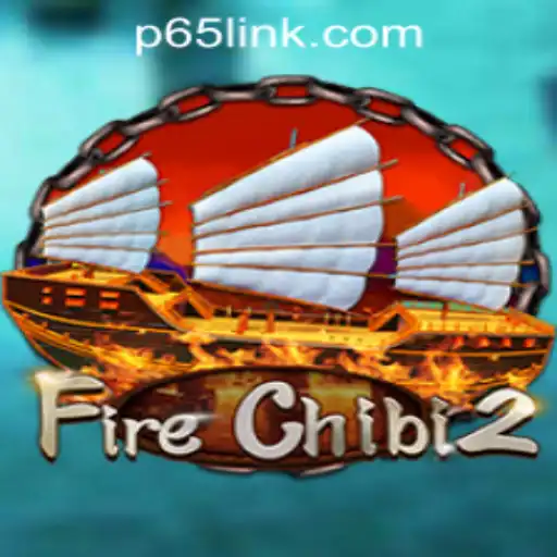 Exploring the Thrills of FireChibi2 at P65.COM CASINO