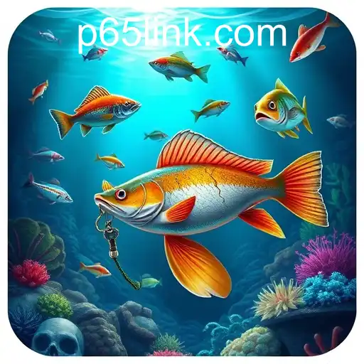 Gaming Experience P65.COM CASINO - 800+ Premium and Exclusive Games