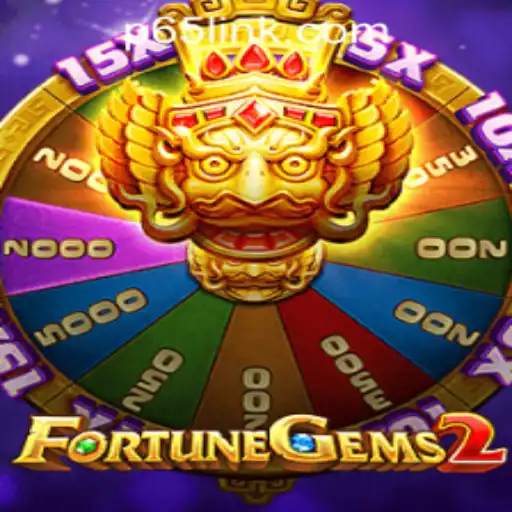 Discover the Thrilling World of FortuneGems2 at P65.COM CASINO