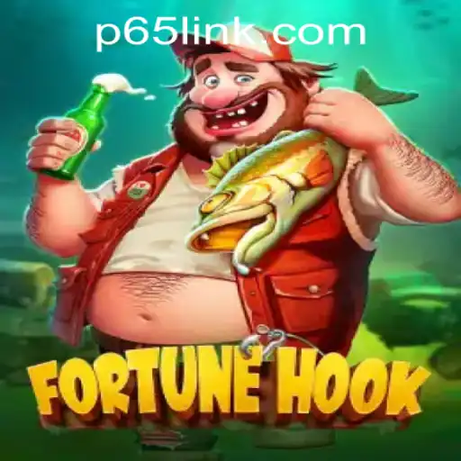 Discover the Thrilling World of FortuneHook: A Fresh Take on Online Casino Gaming