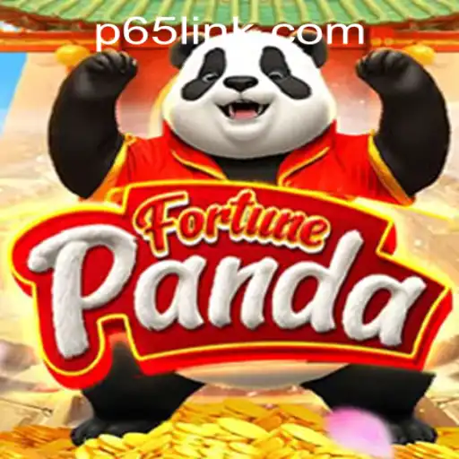 Exploring the Thrilling World of FortunePanda at P65.COM CASINO
