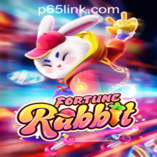 FortuneRabbit: An Exciting Adventure at P65.COM CASINO