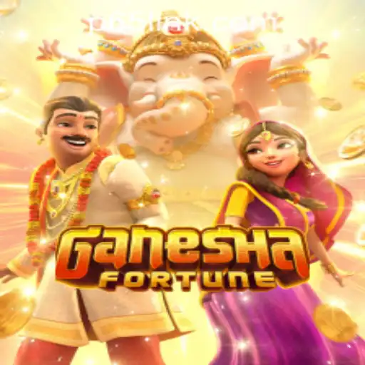 Exploring the World of GaneshaFortune: A Unique Offering from P65.COM CASINO