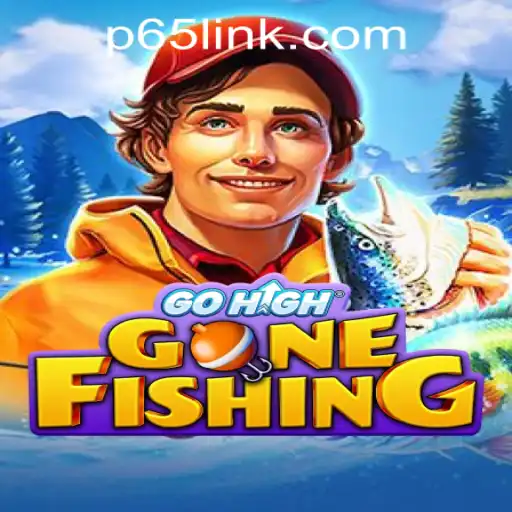 Exploring the Thrills of GoHighGoneFishing: A Journey into P65.COM CASINO's Latest Offer