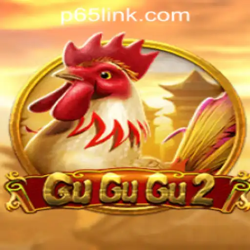 Exploring GuGuGu2: A Dive into the Enchanting World of P65.COM CASINO