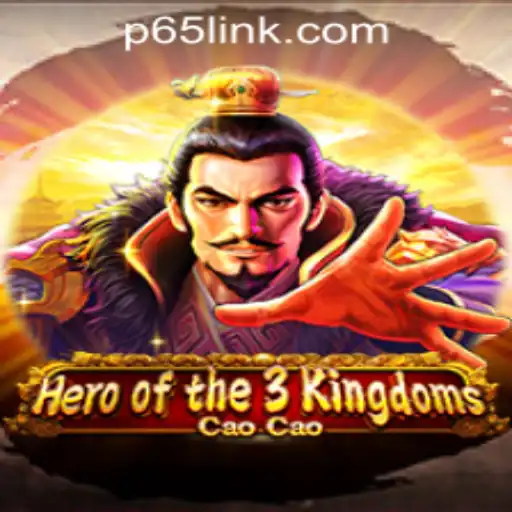 Exploring Heroofthe3KingdomsCaoCao: An Immersive Adventure in Strategy Gaming