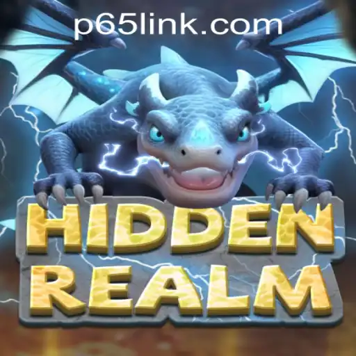 HiddenRealm: Discover the Adventure within the Game of Fantasy