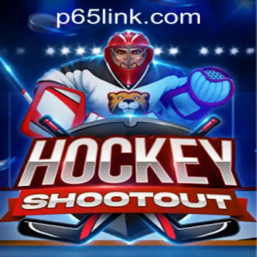HockeyShootout: A Thrilling Sports Experience at P65.COM CASINO