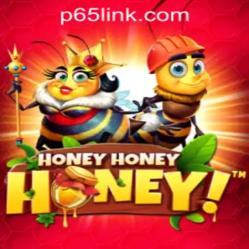 Exploring the Excitement of HoneyHoneyHoney at P65.COM CASINO