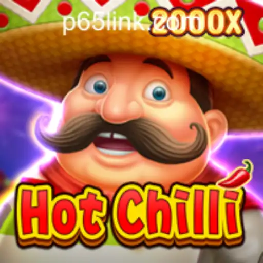 Uncover Excitement with HotChilli at P65.COM CASINO