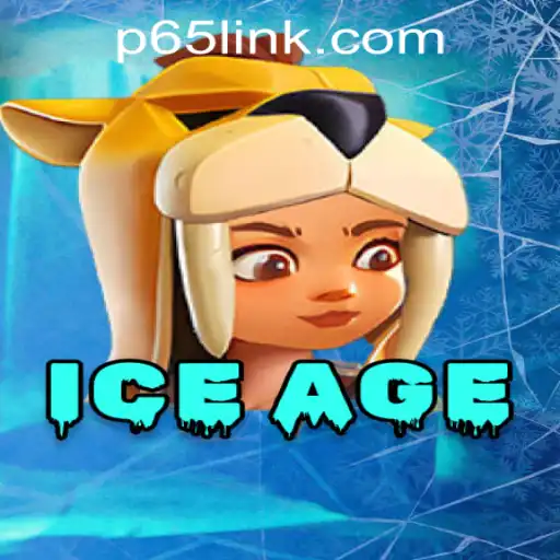Exploring the World of IceAge: A Crucial Addition to P65.COM CASINO