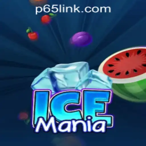 Discover the Excitement of IceMania at P65.COM Casino