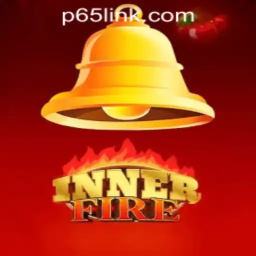 Explore the Exciting World of InnerFire: A New Dimension in P65.com Casino Gaming
