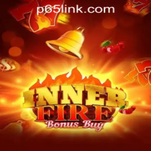 Discover the Thrilling World of InnerFireBonusBuy at P65.COM CASINO