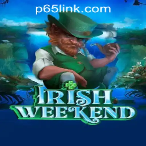 Exploring IrishWeekend and P65.COM CASINO