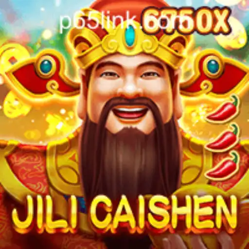 Exploring the Thrills of JILICaishen at P65.COM CASINO
