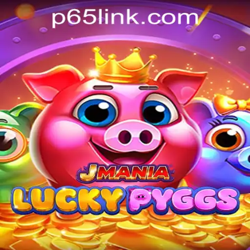 Unveiling JManiaLuckyPyggs: An Exciting New Chapter in Online Gaming