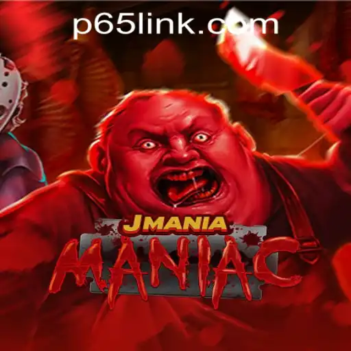 Exploring JManiaManiac: A New Twist in the World of Online Gaming