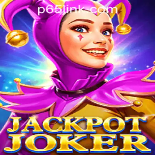Exploring the Exciting World of JackpotJoker at P65.COM CASINO