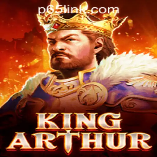 Discover the Enchantment of KingArthur: Dive into the World of P65.COM CASINO