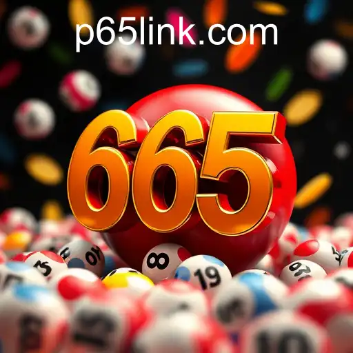 Gaming Experience P65.COM CASINO - 800+ Premium and Exclusive Games