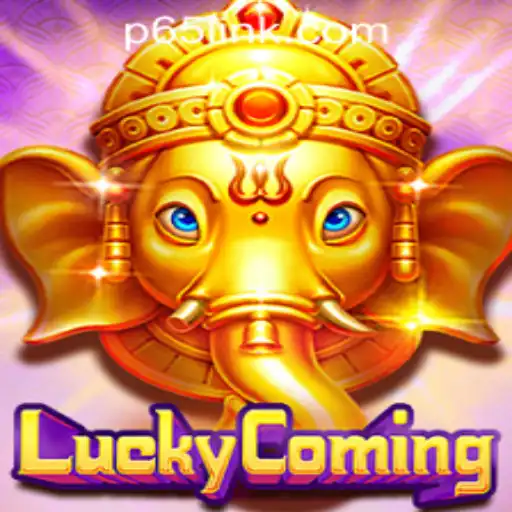 Discover the Thrilling World of LuckyComing at P65.COM CASINO