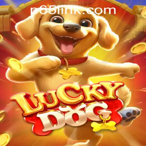 Discovering the Thrills of LuckyDog at P65.COM CASINO