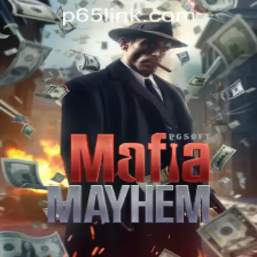 Unveiling MafiaMayhem: The Ultimate Guide to P65.COM CASINO's Riveting Game Experience