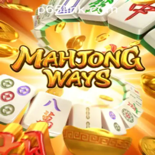 Master the Game: Exploring MahjongWays at P65.COM Casino